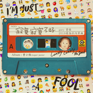 xxxxx黄色毛毛片
