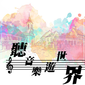 xxxxx黄色毛毛片
