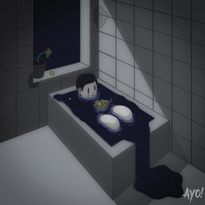 xxxxx黄色毛毛片
