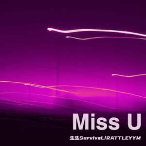 xxxxx黄色毛毛片
