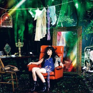 xxxxx黄色毛毛片
