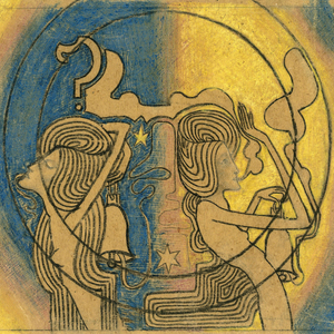 xxxxx黄色毛毛片
