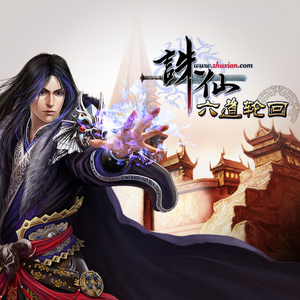 xxxxx黄色毛毛片
