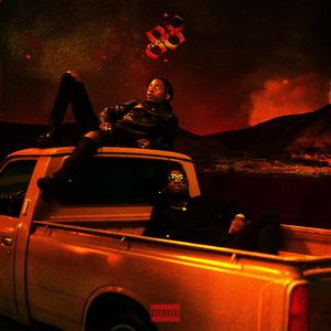 xxxxx黄色毛毛片
