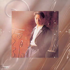 xxxxx黄色毛毛片
