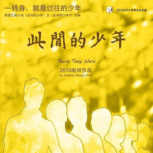 xxxxx黄色毛毛片
