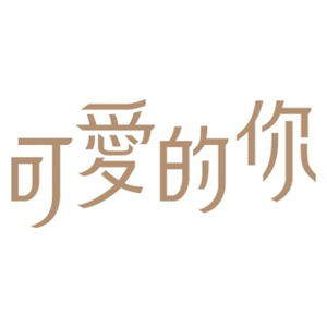 xxxxx黄色毛毛片
