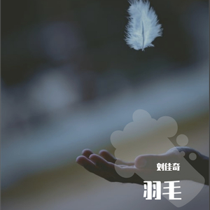 xxxxx黄色毛毛片
