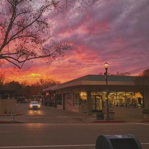 xxxxx黄色毛毛片
