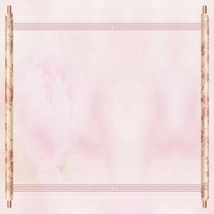 xxxxx黄色毛毛片
