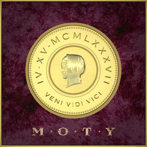 xxxxx黄色毛毛片
