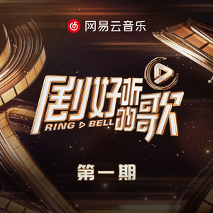 xxxxx黄色毛毛片
