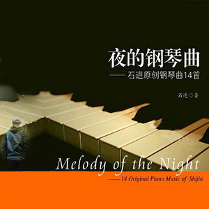 xxxxx黄色毛毛片
