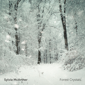 xxxxx黄色毛毛片
