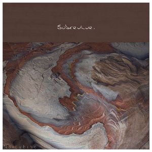 xxxxx黄色毛毛片
