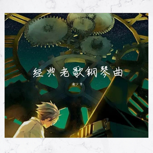 xxxxx黄色毛毛片
