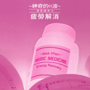 xxxxx黄色毛毛片
