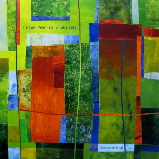 xxxxx黄色毛毛片
