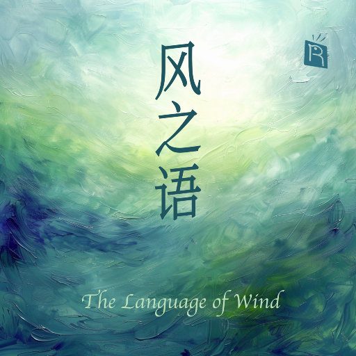 xxxxx黄色毛毛片
