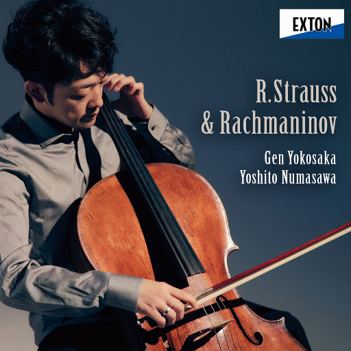 xxxxx黄色毛毛片
