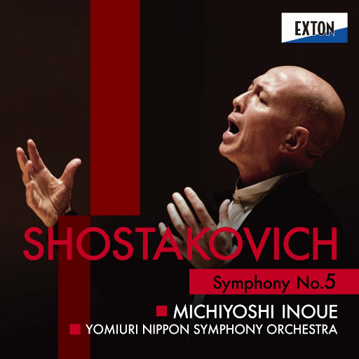 xxxxx黄色毛毛片
