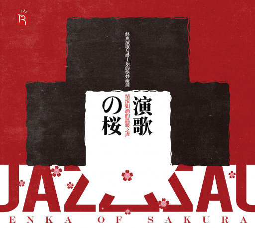 xxxxx黄色毛毛片
